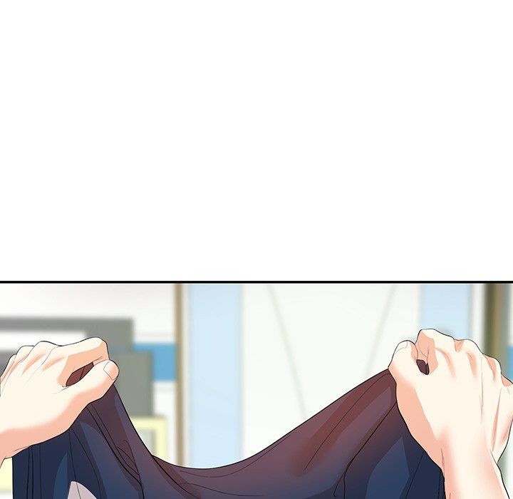 Match Made In Bed Manhwa - Chapter 29 Page 71