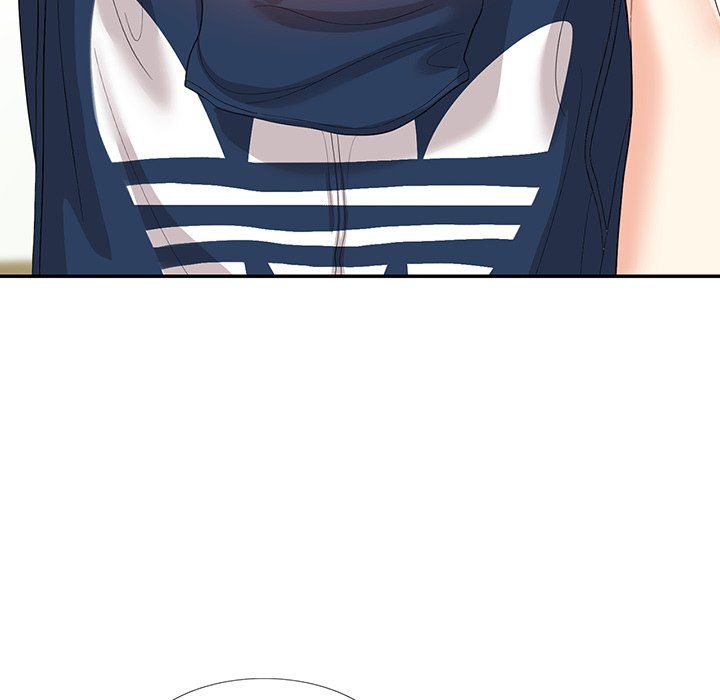 Match Made In Bed Manhwa - Chapter 29 Page 72