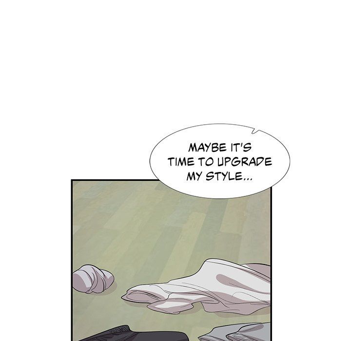 Match Made In Bed Manhwa - Chapter 29 Page 74