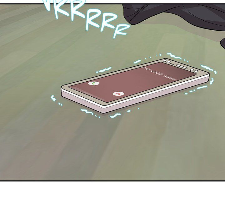 Match Made In Bed Manhwa - Chapter 29 Page 76