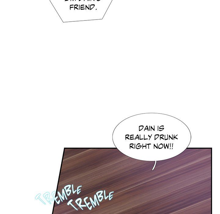 Match Made In Bed Manhwa - Chapter 29 Page 80