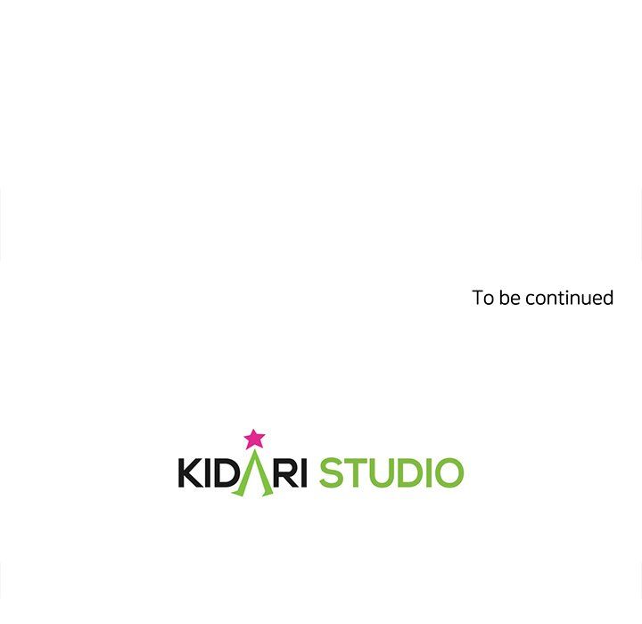 Match Made In Bed Manhwa - Chapter 29 Page 87