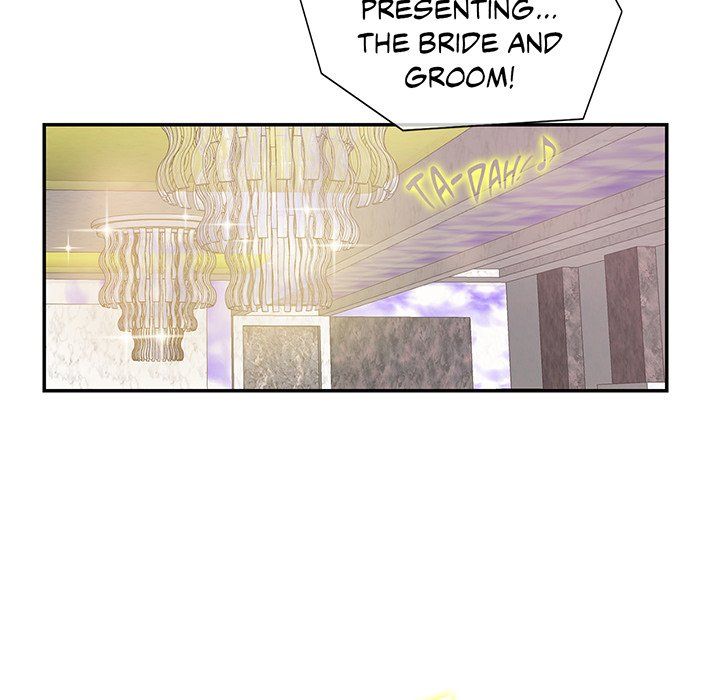 Match Made In Bed Manhwa - Chapter 34 Page 4