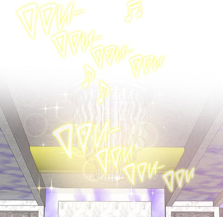 Match Made In Bed Manhwa - Chapter 34 Page 5