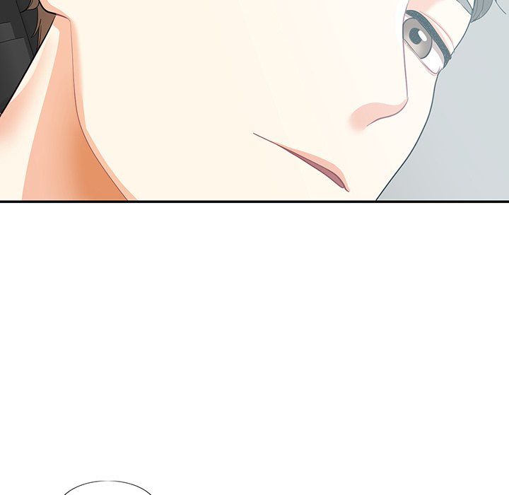 Match Made In Bed Manhwa - Chapter 34 Page 55