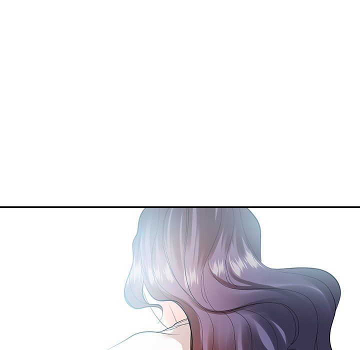 Match Made In Bed Manhwa - Chapter 34 Page 74