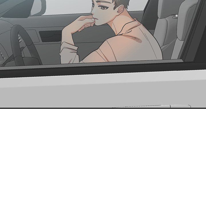 Match Made In Bed Manhwa - Chapter 34 Page 76