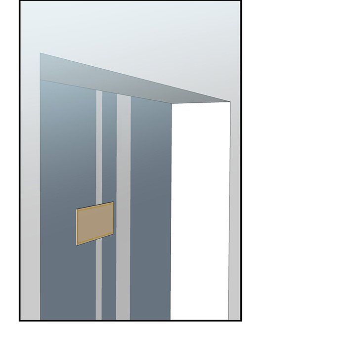 Match Made In Bed Manhwa - Chapter 34 Page 78