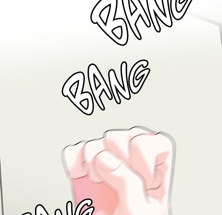 Match Made In Bed Manhwa - Chapter 34 Page 83