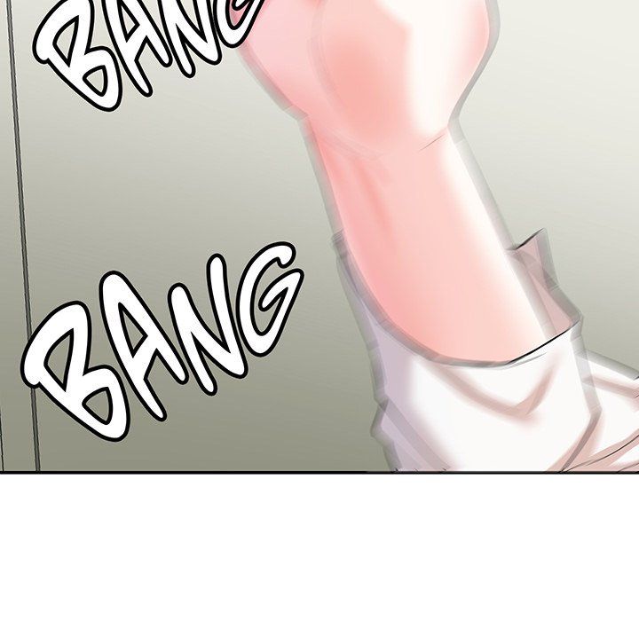 Match Made In Bed Manhwa - Chapter 34 Page 84