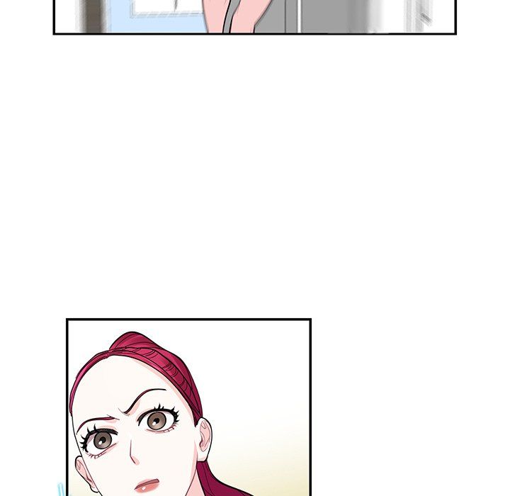 Match Made In Bed Manhwa - Chapter 34 Page 86