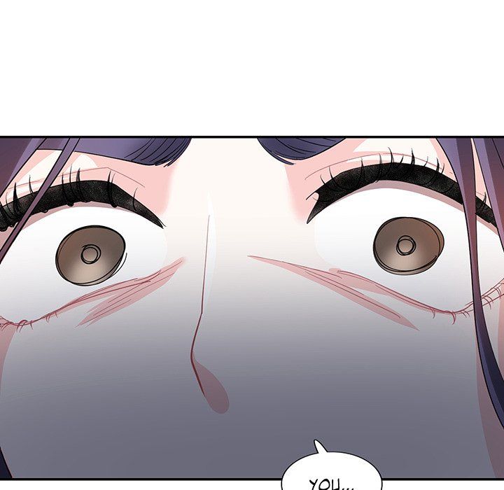 Match Made In Bed Manhwa - Chapter 34 Page 94