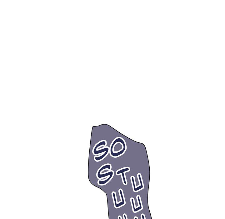 Match Made In Bed Manhwa - Chapter 34 Page 100