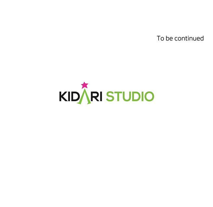 Match Made In Bed Manhwa - Chapter 34 Page 107