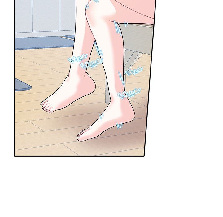 Match Made In Bed Manhwa - Chapter 18 Page 47