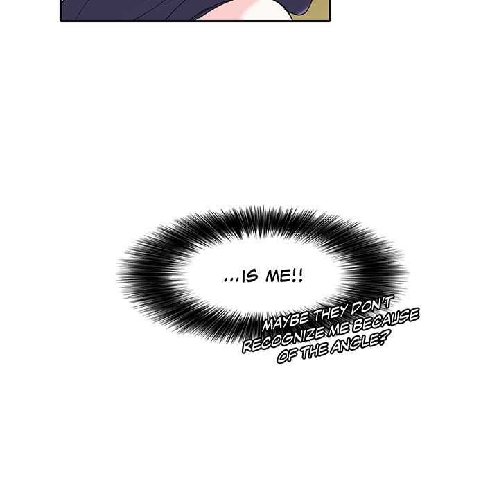 Match Made In Bed Manhwa - Chapter 18 Page 60