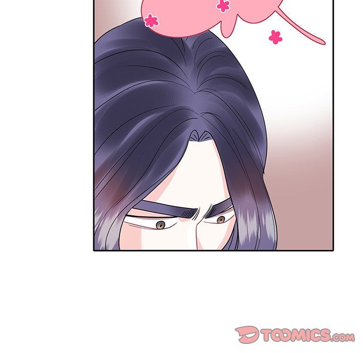 Match Made In Bed Manhwa - Chapter 18 Page 65