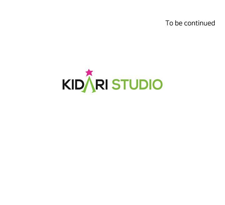 Match Made In Bed Manhwa - Chapter 18 Page 71