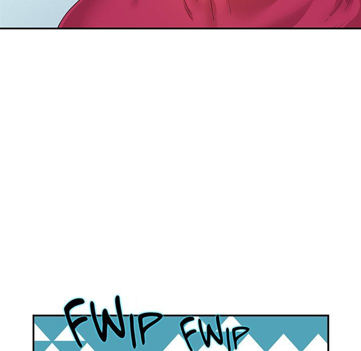 Match Made In Bed Manhwa - Chapter 33 Page 11