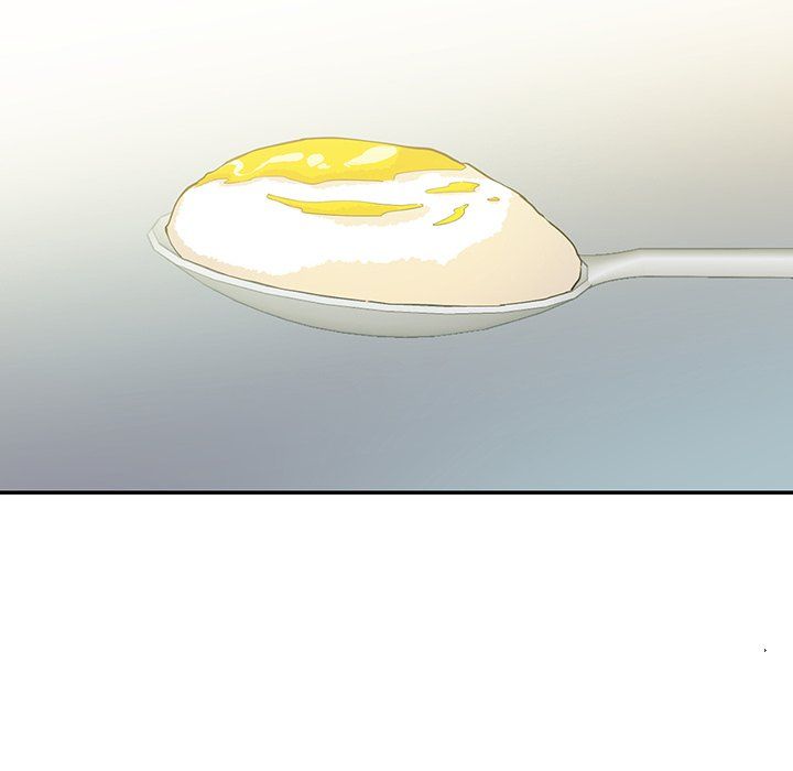 Match Made In Bed Manhwa - Chapter 33 Page 16