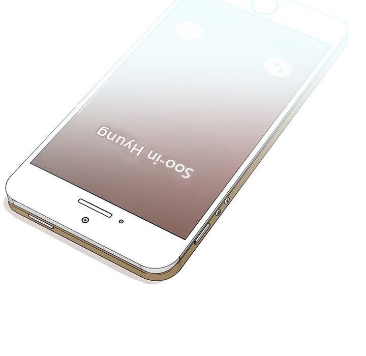 Match Made In Bed Manhwa - Chapter 33 Page 51