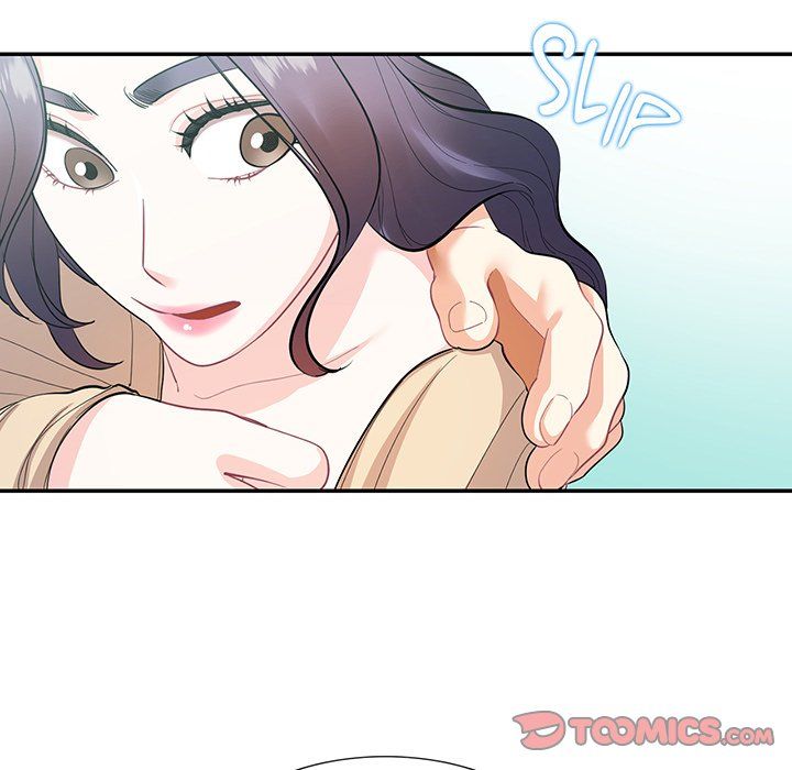 Match Made In Bed Manhwa - Chapter 33 Page 73