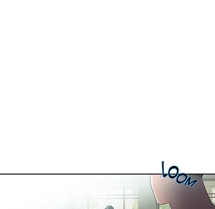 Match Made In Bed Manhwa - Chapter 33 Page 77