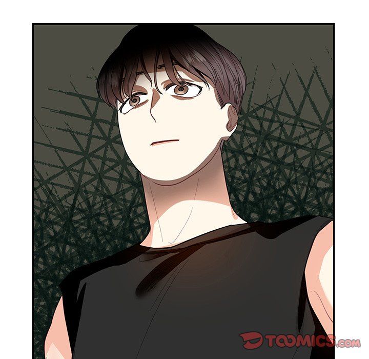 Match Made In Bed Manhwa - Chapter 33 Page 79