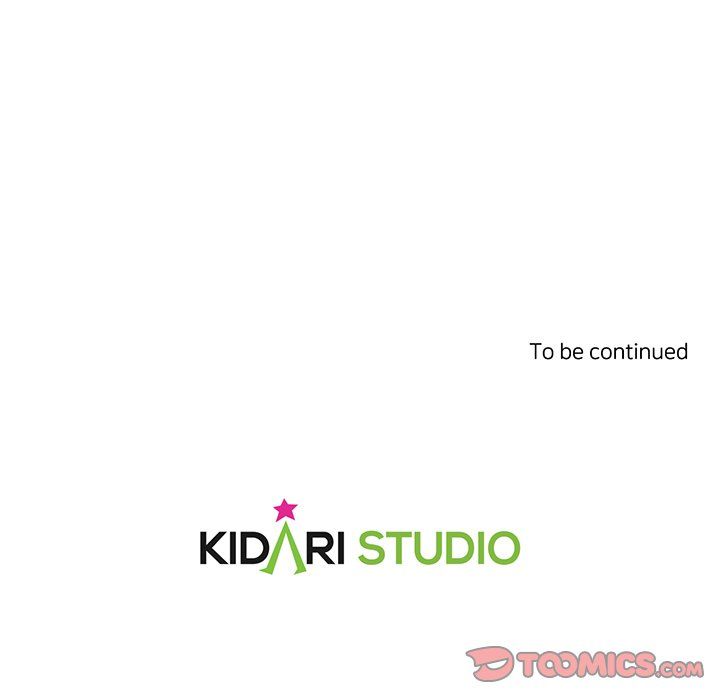 Match Made In Bed Manhwa - Chapter 33 Page 91