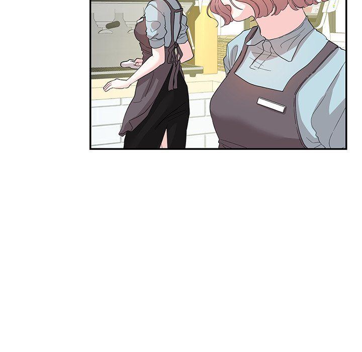 Match Made In Bed Manhwa - Chapter 26 Page 12