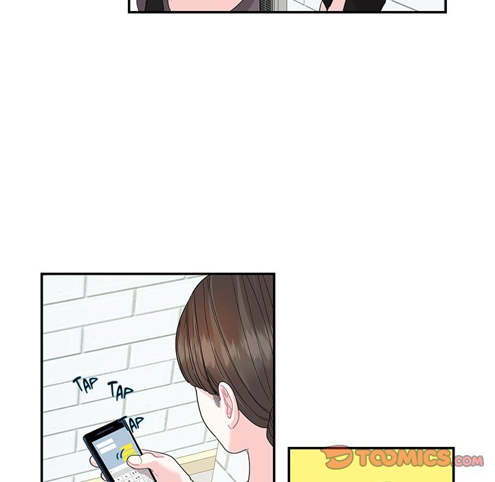 Match Made In Bed Manhwa - Chapter 26 Page 15