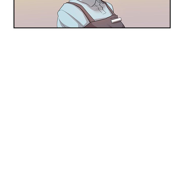 Match Made In Bed Manhwa - Chapter 26 Page 18