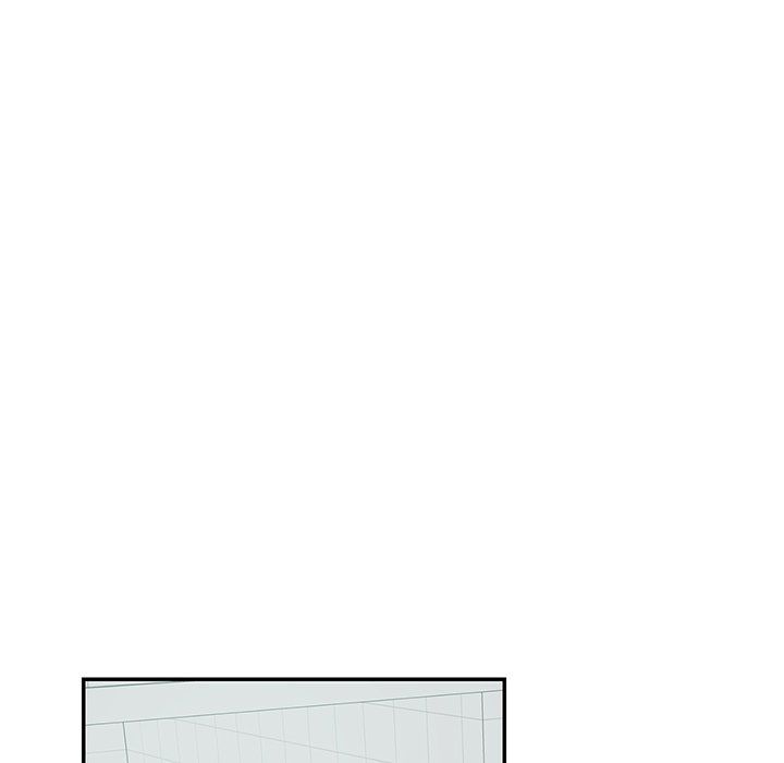 Match Made In Bed Manhwa - Chapter 26 Page 20