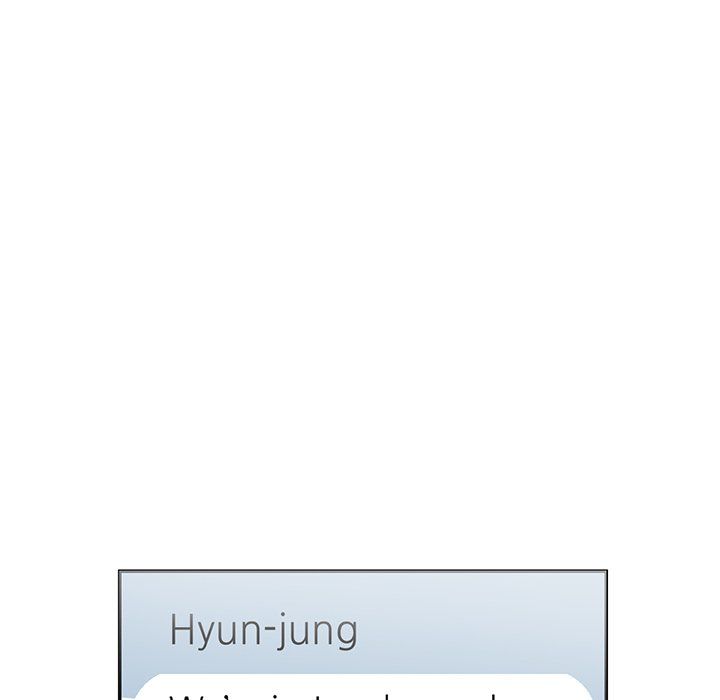 Match Made In Bed Manhwa - Chapter 26 Page 38