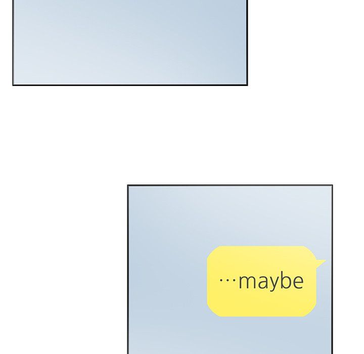 Match Made In Bed Manhwa - Chapter 26 Page 42