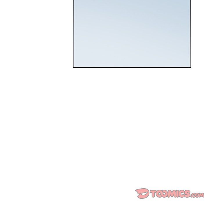 Match Made In Bed Manhwa - Chapter 26 Page 43