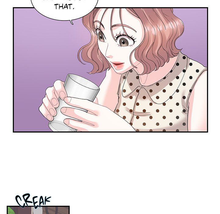 Match Made In Bed Manhwa - Chapter 26 Page 48