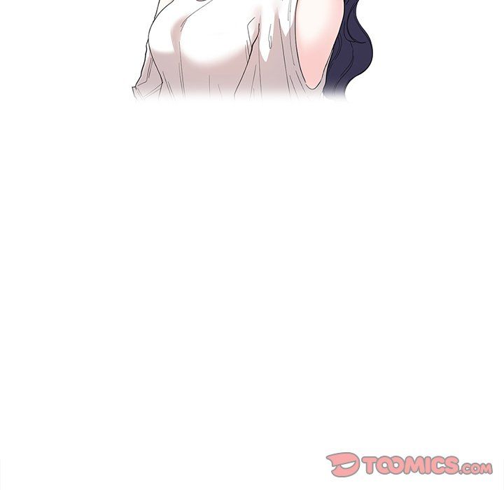 Match Made In Bed Manhwa - Chapter 26 Page 73