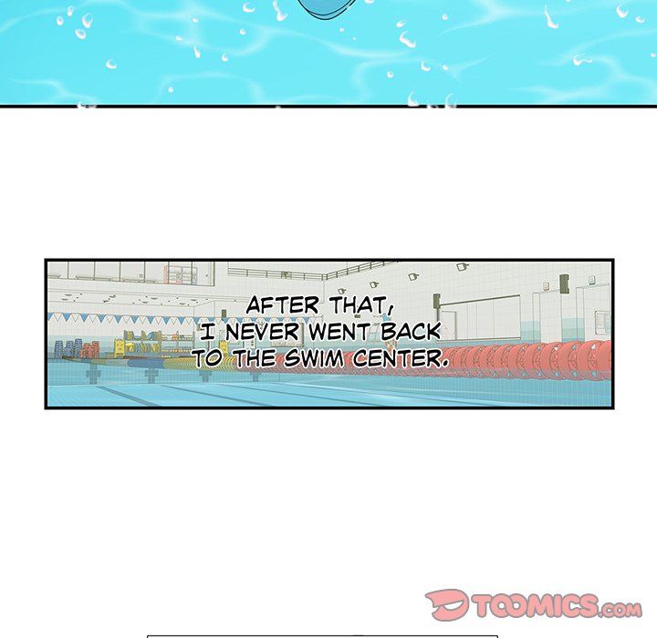 Match Made In Bed Manhwa - Chapter 24 Page 25