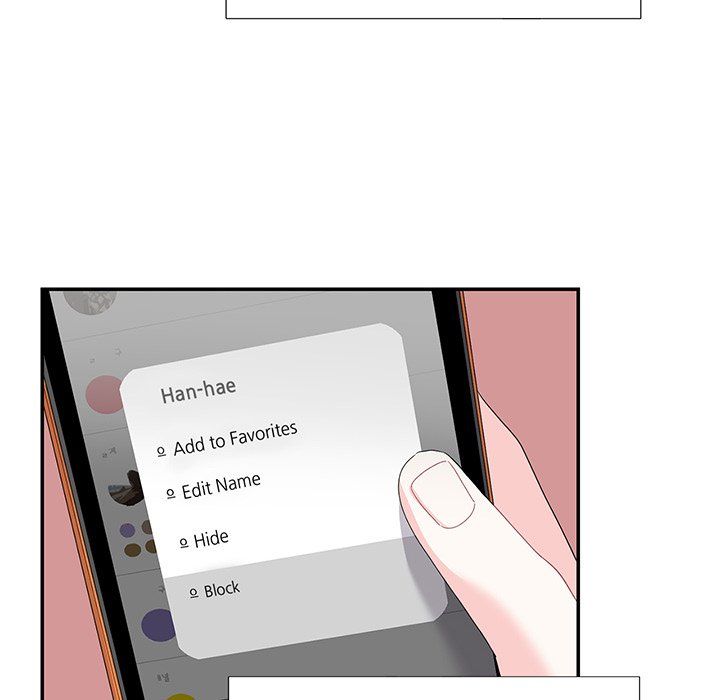 Match Made In Bed Manhwa - Chapter 24 Page 31