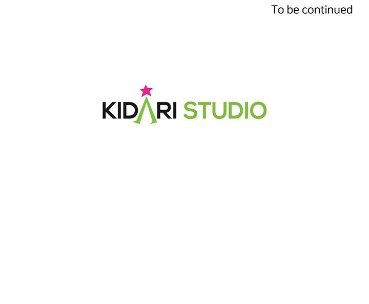 Match Made In Bed Manhwa - Chapter 24 Page 68