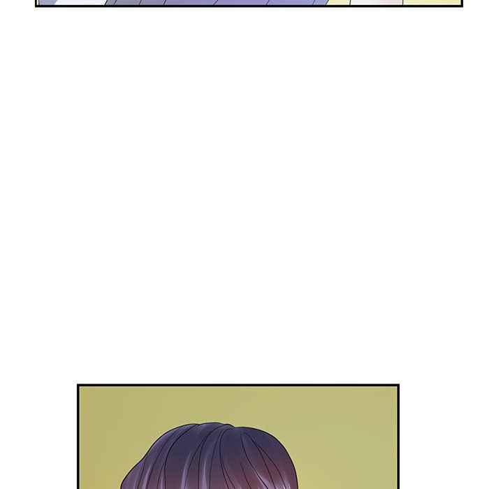 Match Made In Bed Manhwa - Chapter 14 Page 15