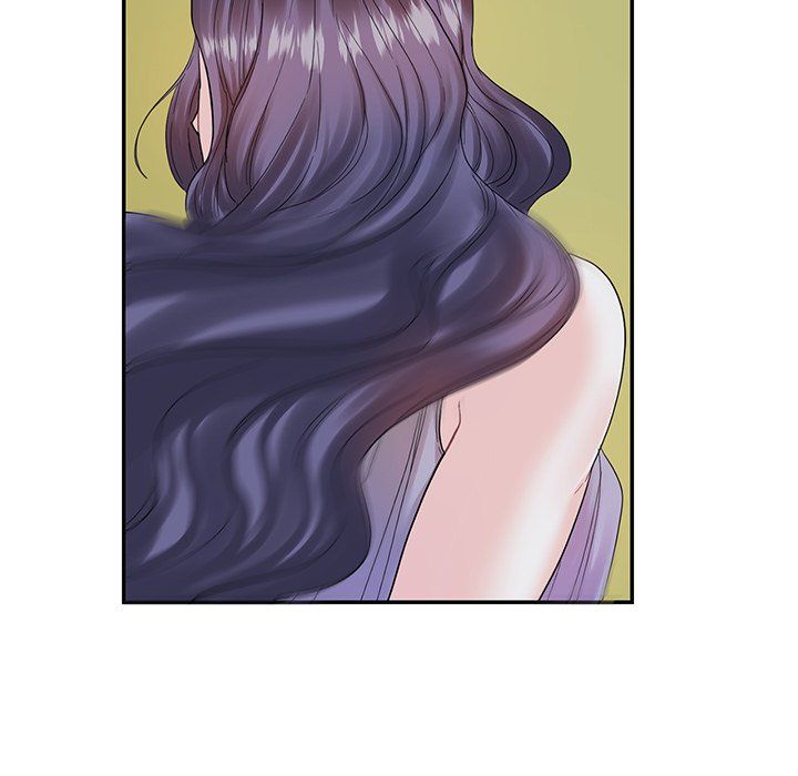 Match Made In Bed Manhwa - Chapter 14 Page 16