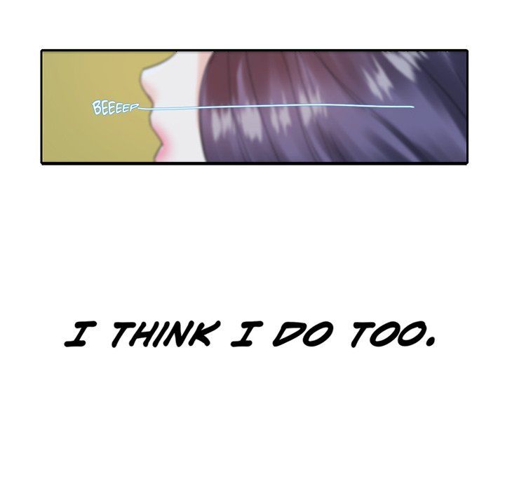 Match Made In Bed Manhwa - Chapter 14 Page 18