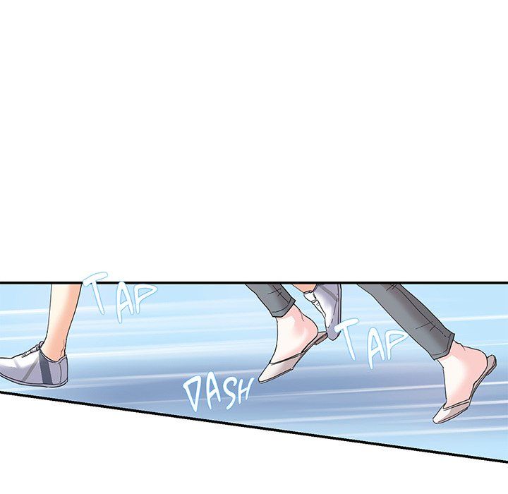 Match Made In Bed Manhwa - Chapter 14 Page 19