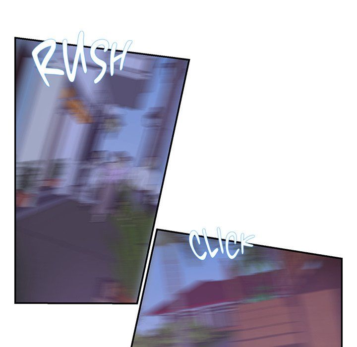 Match Made In Bed Manhwa - Chapter 14 Page 20