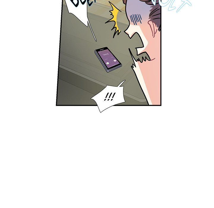 Match Made In Bed Manhwa - Chapter 14 Page 36