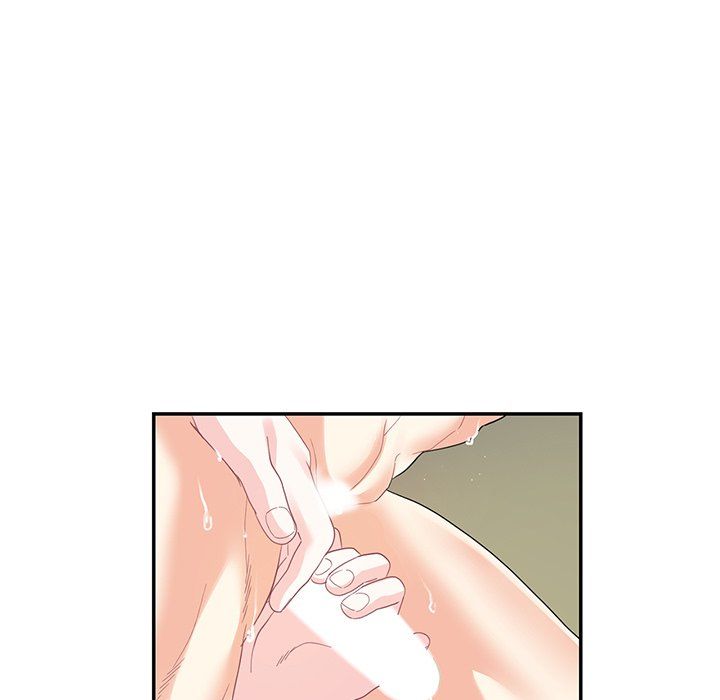 Match Made In Bed Manhwa - Chapter 14 Page 63