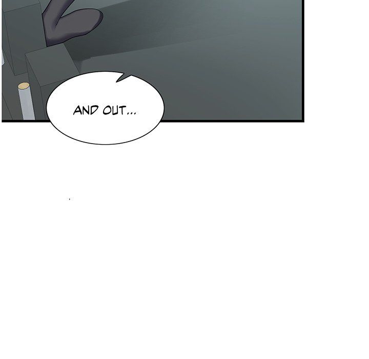 Match Made In Bed Manhwa - Chapter 2 Page 17