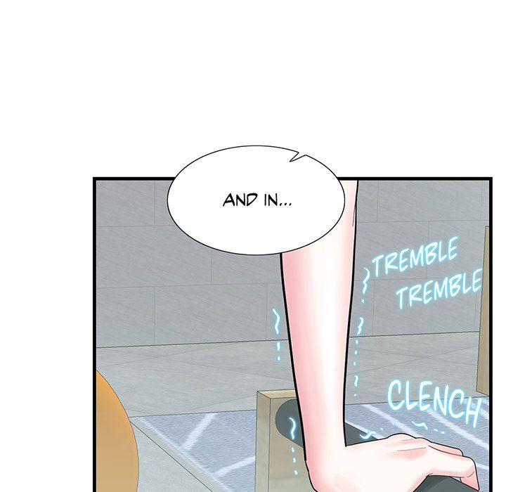 Match Made In Bed Manhwa - Chapter 2 Page 18